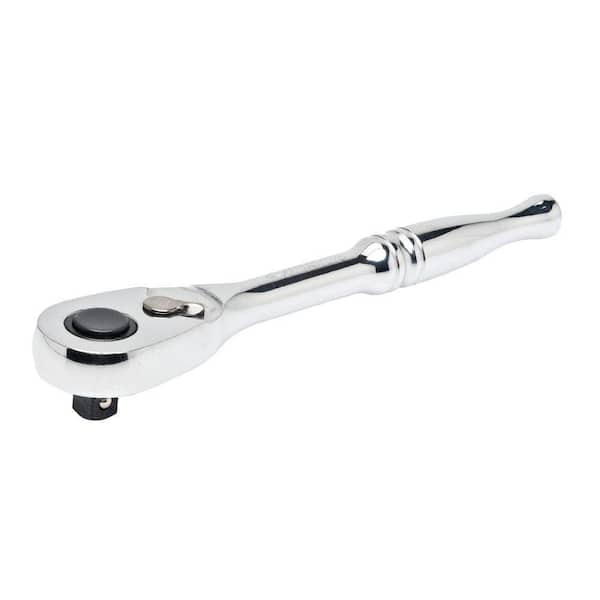 HUSKY RATCHET 1/4\\ HUSKY RATCHET 1/4\\